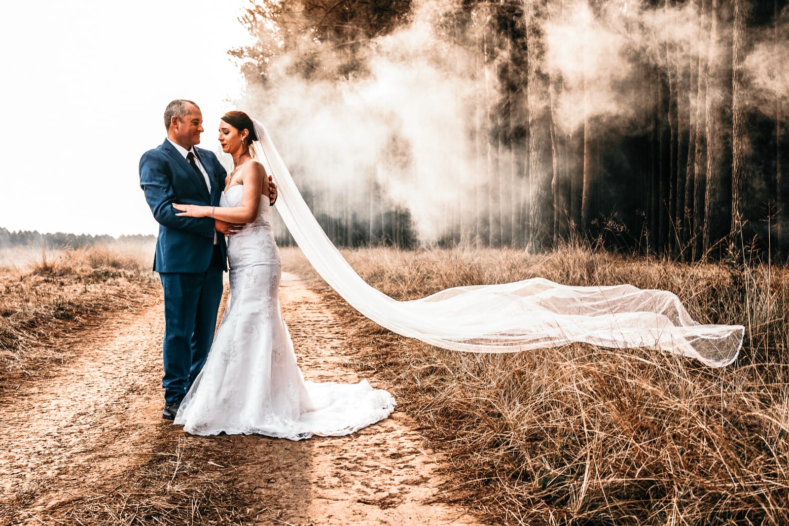 Jason Lisher Wedding Photography KZN Pietermaritzburg Durban Drakensberg