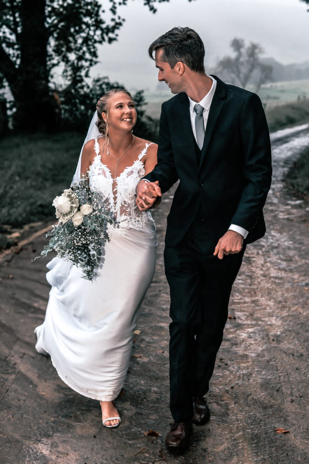 Jason Lisher Wedding Photography KZN Pietermaritzburg Durban Drakensberg