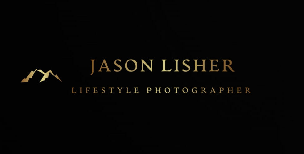 Jason Lisher Photography