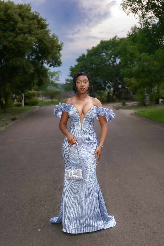 Jason Lisher Photography Events Pietermaritzburg